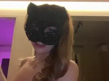 Stripchat Private Sex Chat of MayaHabib