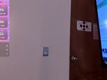 Stripchat Watch Live Sex Cams of MelissaSaenzgh_