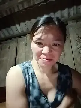 Stripchat Free Porn Cam of Natri_xx