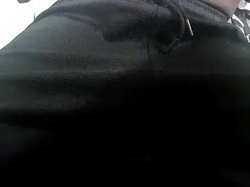 Stripchat Watch Live Sex Cams of Precumkingbbsr1