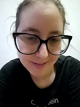 Stripchat Private Sex Chat of Sarah459