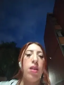 Stripchat Best Webcam of Sofhi_a20