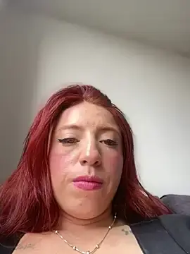 Stripchat Adult Video Chat of Sofhi_a20