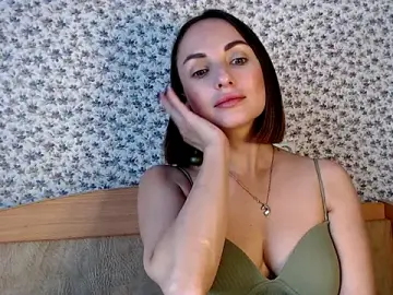 Stripchat Adult Webcams of Tinadream20