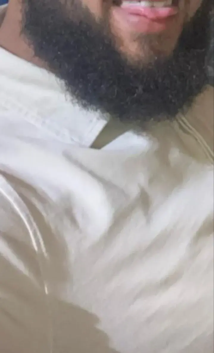 Uncleuncutmushroom