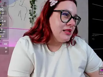 Stripchat Free Porn Cam of Valery_Grand