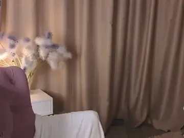 Stripchat Sex Cam of Wendy_mm