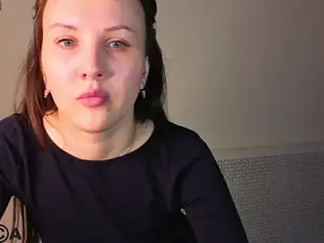 Stripchat Nude Webcam of Wendy_mm