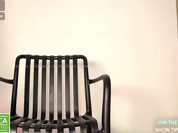 Stripchat Watch Live Sex Cams of aidaadams