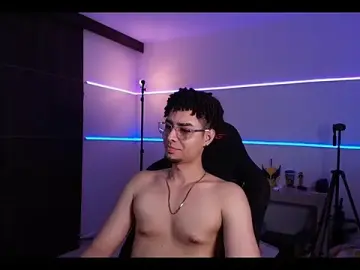 Stripchat Best live sex cam show of bigryann23