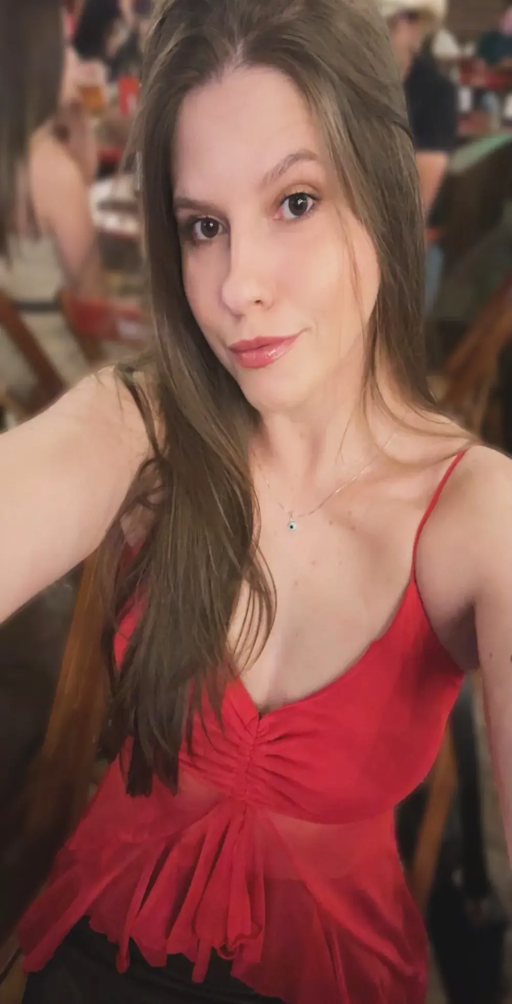 cuteface_bigass_