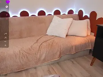 Stripchat Free Live Porn of cuteface_bigass_