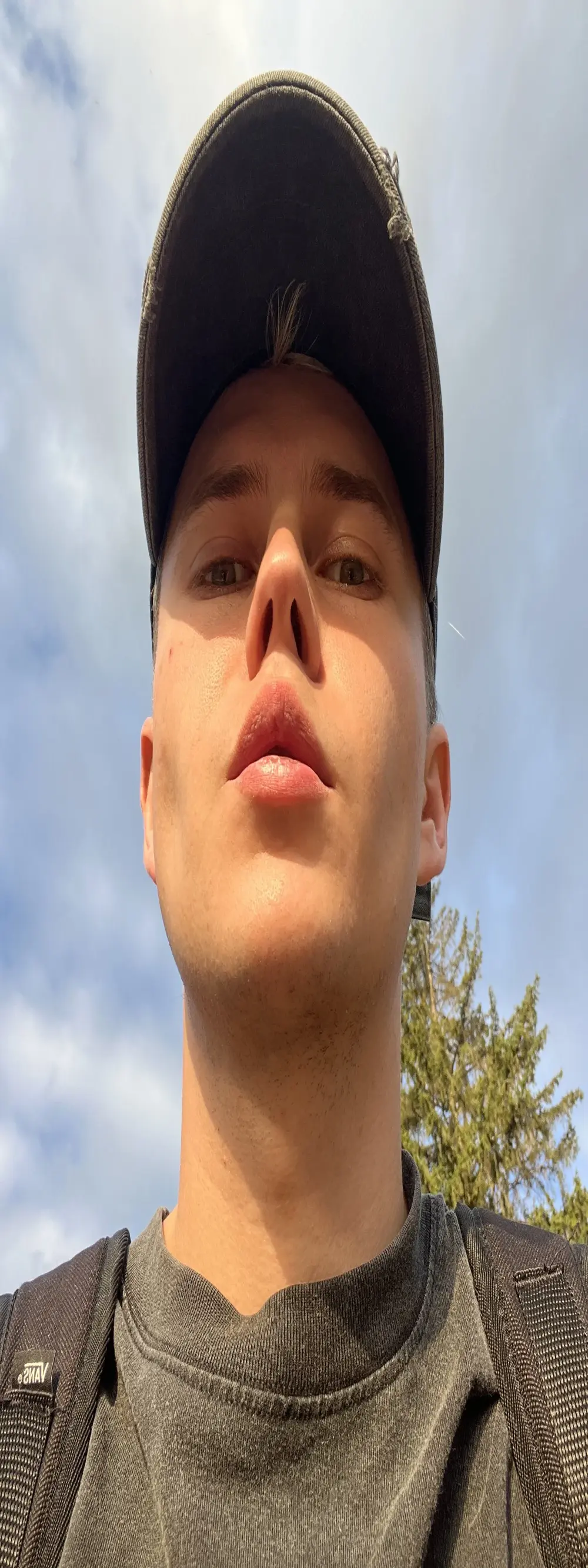 danny_love01