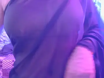 Stripchat Best live sex cam show of its-soniya