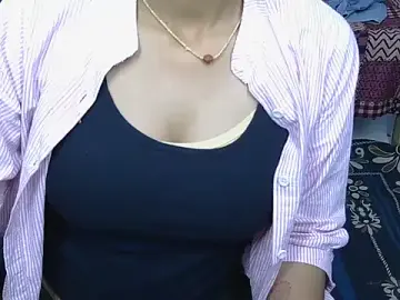 Stripchat Best live sex cam show of its-soniya