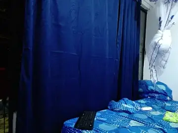 Stripchat Free Live Porn of karen_steven_