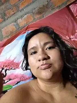 Stripchat Best live sex cam show of natasha_adam21