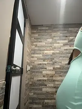 Stripchat Watch Live Sex Cams of salome-rojas