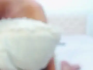Stripchat Free Live Porn of BarbieDool
