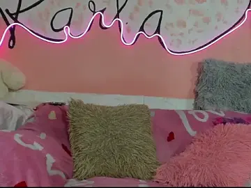 Stripchat Live Porn of CelesteGill_