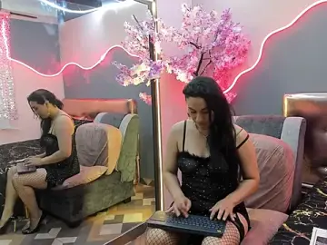 Stripchat Best live sex cam show of Elizabeth_bennett