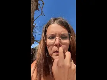 Stripchat Sex Cam of EmyLana