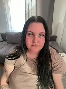 Stripchat Sex Chat of MA_1998