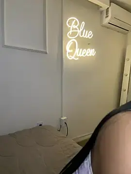 Stripchat Watch Live Sex Cams of Miss_blue69