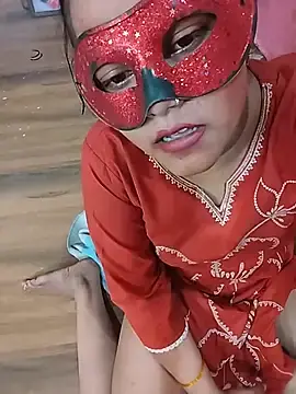 Stripchat Private Sex Chat of PUNJABICOUPLE09