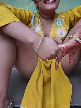 Stripchat Watch Live Sex Cams of PUNJABICOUPLE09