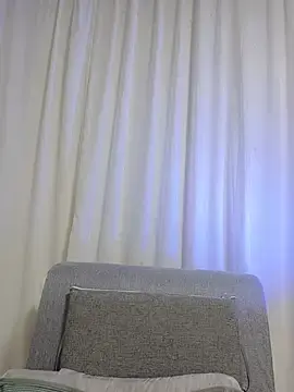 Stripchat Live Sex of Sisi_lina