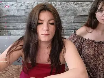 Stripchat Private Sex Chat of Vika_loves_you