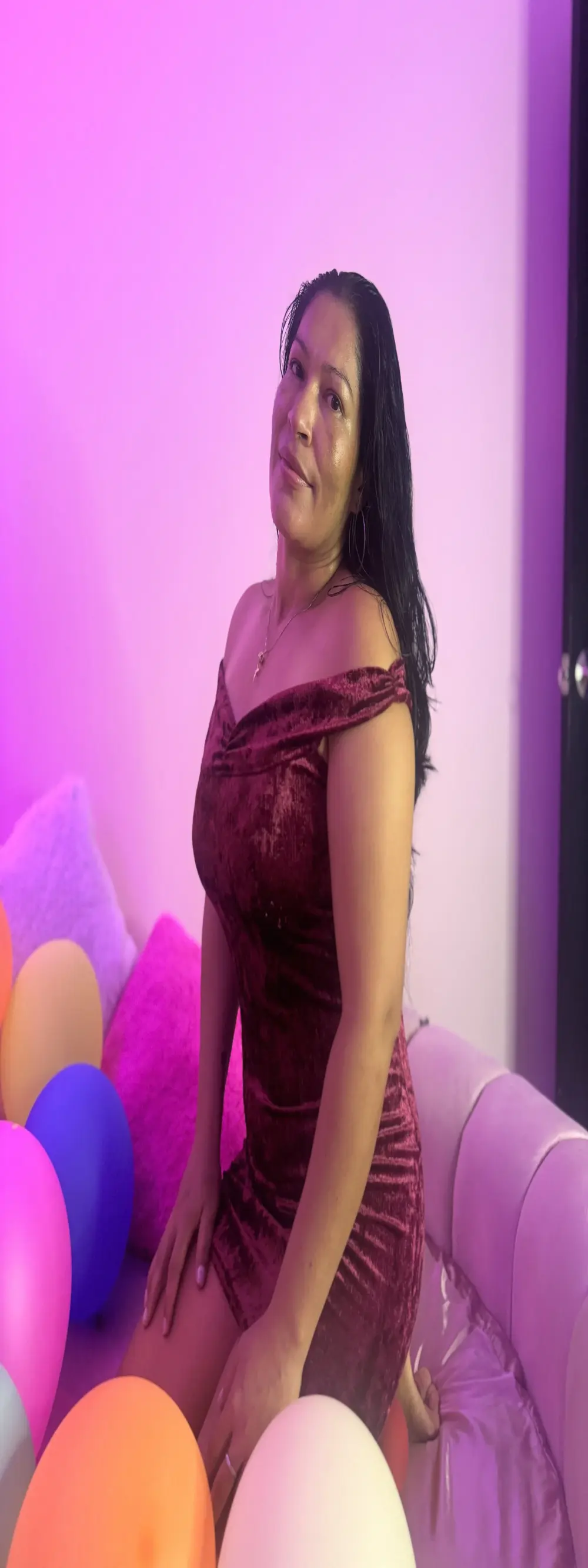 dashell_hotmama