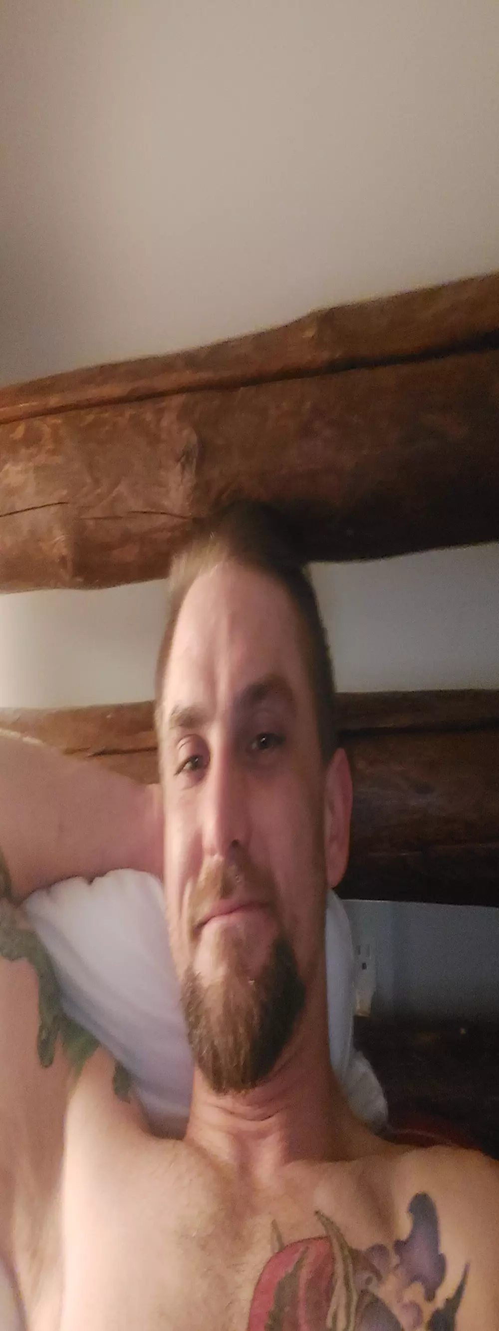 johnnsmithcp
