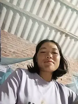 Stripchat Best live sex cam show of kotaka-shoow