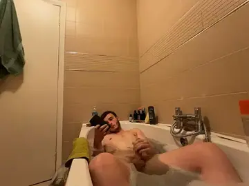 Stripchat Free Live Porn of lappo2624