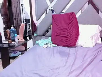 Stripchat Live Sex Cam of mommy_cute