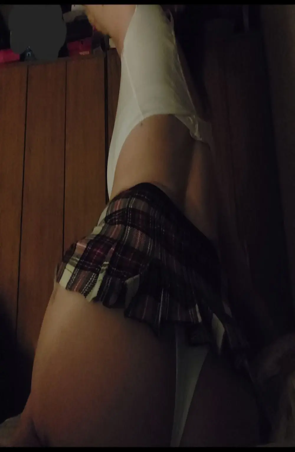sensualkittysex