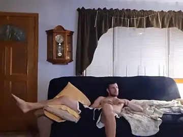 Stripchat Sex Cam of sloppytopkins