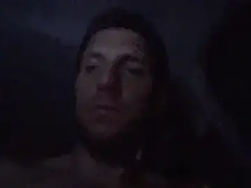 Stripchat Adult Video Chat of sloppytopkins