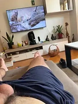 Stripchat Free Live Porn of slydery
