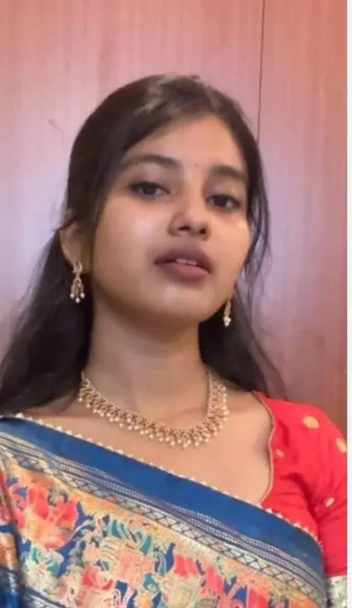 vijjuutelugu