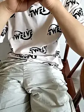 Stripchat Watch Live Sex Cams of water777