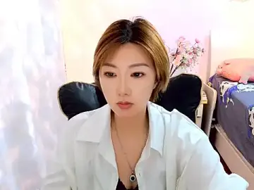 Stripchat Live Sex Cam of zhuzhu-66
