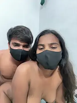 Stripchat Best Webcam of Aisha_Veer