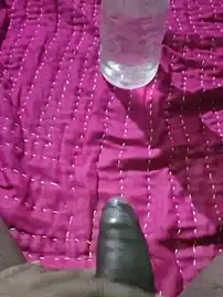 Stripchat Sex Chat of Anish4321@xh