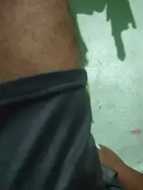 Stripchat Private Sex Chat of Anish4321@xh