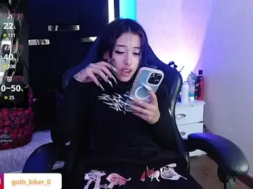 Stripchat Live Sex of Bunny_O