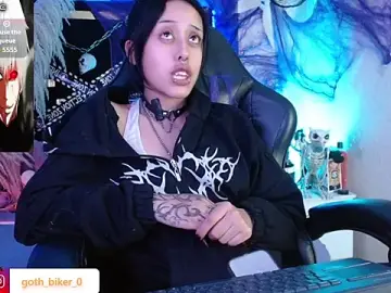 Stripchat Sex Chat of Bunny_O
