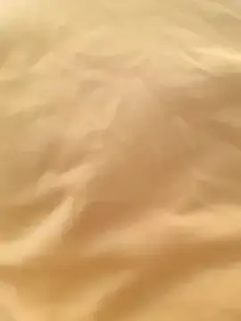 Stripchat Sex Cam of Burhade--